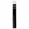 Couleurs De Noir Correct.eclat 011 Clair 2,5ml