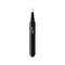 Couleurs De Noir Correct.eclat 011 Clair 2,5ml
