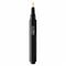 Couleurs De Noir Correct.eclat 011 Clair 2,5ml