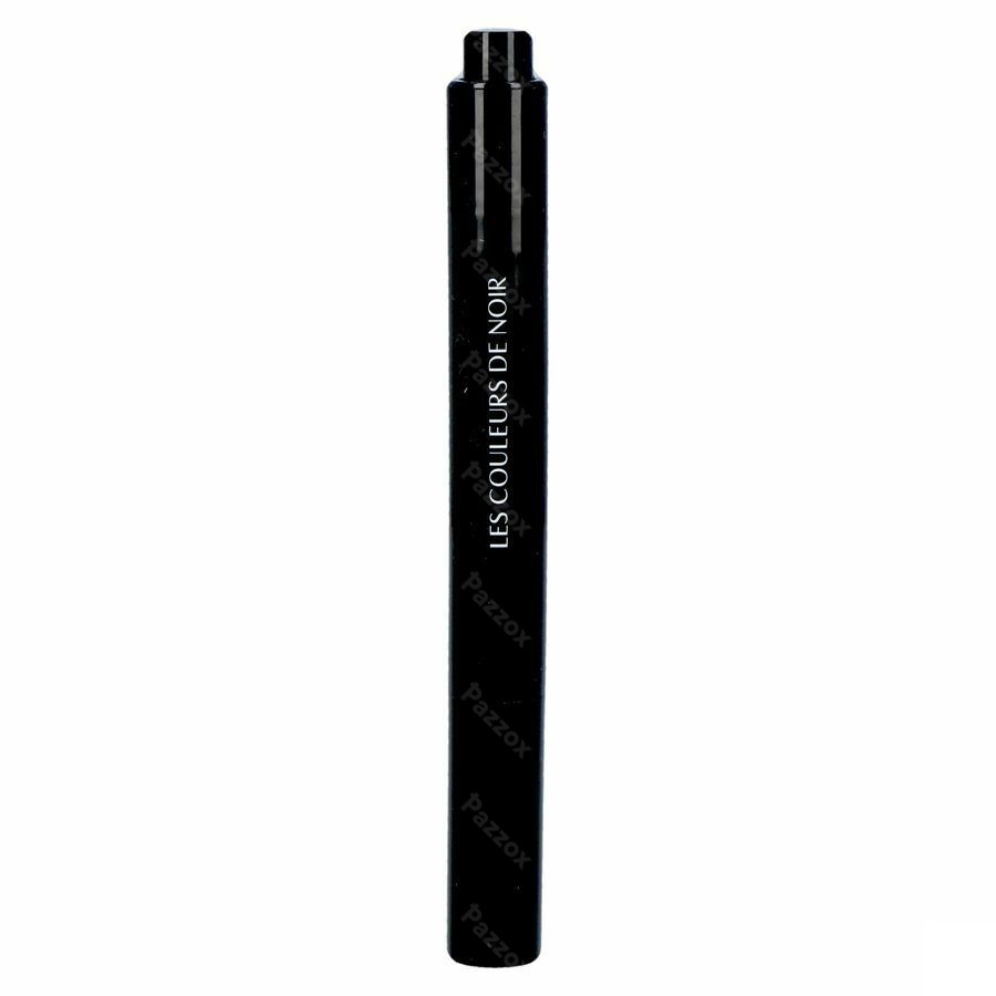 Couleurs De Noir Correct.eclat 011 Clair 2,5ml