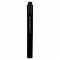Couleurs De Noir Correct.eclat 011 Clair 2,5ml