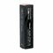 Les Couleurs De Noir Creamy Blush Stick 01 Peach