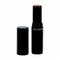 Les Couleurs De Noir Creamy Blush Stick 01 Peach