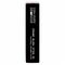 Les Couleurs De Noir Creamy Blush Stick 01 Peach