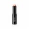 Les Couleurs De Noir Creamy Blush Stick 01 Peach