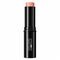 Les Couleurs De Noir Creamy Blush Stick 01 Peach