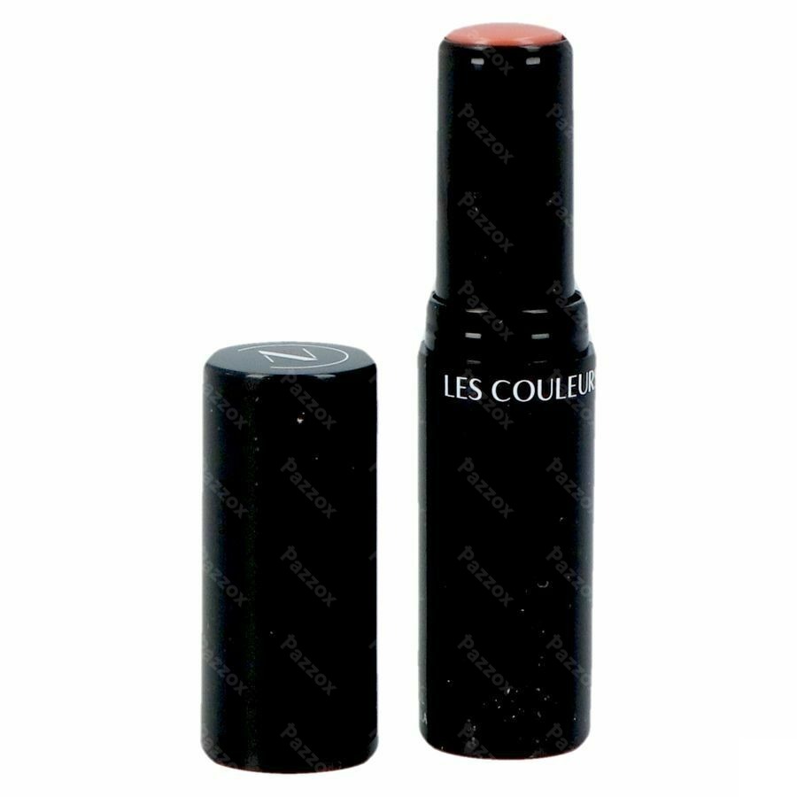 Les Couleurs De Noir Creamy Blush Stick 01 Peach