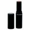 Les Couleurs De Noir Creamy Blush Stick 01 Peach