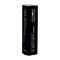 Les Couleurs De Noir Creamy Blush Stick 02 Pink
