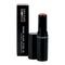 Les Couleurs De Noir Creamy Blush Stick 02 Pink