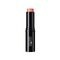 Les Couleurs De Noir Creamy Blush Stick 02 Pink