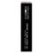 Les Couleurs De Noir Creamy Blush Stick 02 Pink