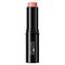 Les Couleurs De Noir Creamy Blush Stick 02 Pink