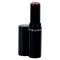 Les Couleurs De Noir Creamy Blush Stick 02 Pink