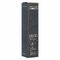Les Couleurs De Noir Fusion Matte Foundation 02 Cool Neutral 30ml