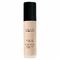 Les Couleurs De Noir Fusion Matte Foundation 02 Cool Neutral 30ml