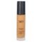 Les Couleurs De Noir Fusion Matte Foundation 04 Beige Doré 30ml