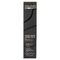 Les Couleurs De Noir Fusion Matte Foundation 05 Warm Doré 30ml