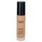 Les Couleurs De Noir Fusion Matte Foundation 05 Warm Doré 30ml