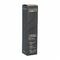 Les Couleurs De Noir Fusion Matte Foundation 06 Warm Rosé 30ml