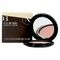 Les Couleurs De Noir Clear Skin Compexion Blush 03 Rose