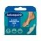 Salvequick Blister Prevention Tenen 6
