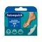 Salvequick Blister Prevention Tenen 6