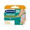 Salvequick Pansements Cors 6