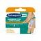 Salvequick Pansements Cors 6