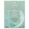 Laino Argile Pdr Surfine Verte Etui 300g