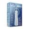 Oral-b Aquacare 4 Irrigateur Portable