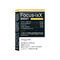 Focus-ixX Boost 40 Capsules
