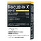 Focus-ixX Boost 40 Capsules