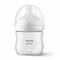 Philips Avent Tire Lait Manuel Naturel