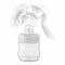 Philips Avent Tire Lait Manuel Naturel