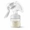 Philips Avent Tire Lait Manuel Naturel