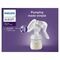Philips Avent Tire Lait Manuel Naturel