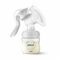 Philips Avent Tire Lait Manuel Naturel