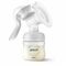 Philips Avent Tire Lait Manuel Naturel