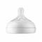 Philips Avent Manuele Borstkolf Set