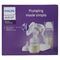 Philips Avent Manuele Borstkolf Set