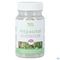 Vera Sana Hepasitol 40 Capsules