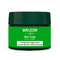 Weleda Skin Food Voedende Dagcrème 40ml