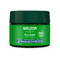 Weleda Skin Food Voedende Nachtcrème 40ml
