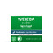 Weleda Skin Food Voedende Nachtcrème 40ml