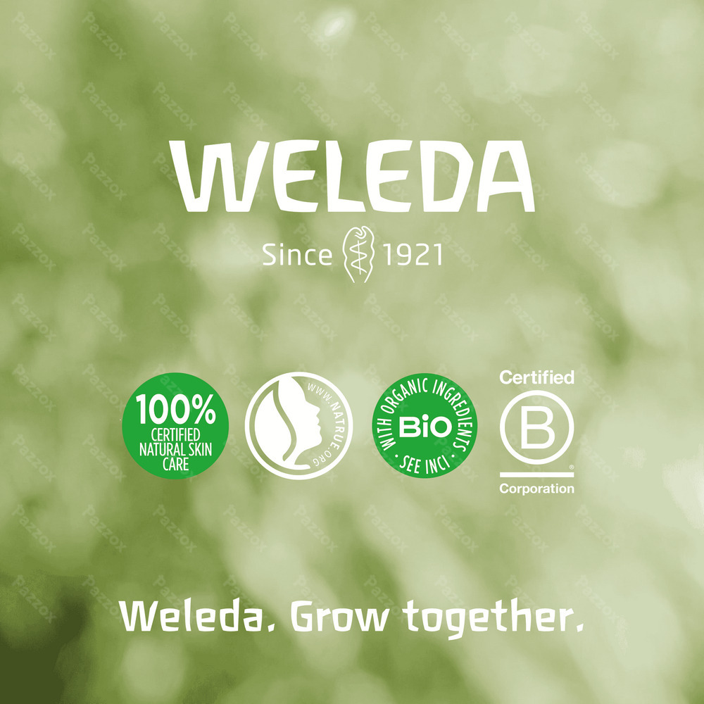 Weleda Skin Food Voedende Nachtcrème 40ml