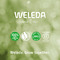 Weleda Skin Food Voedende Nachtcrème 40ml