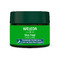 Weleda Skin Food Creme Nuit Nourrissante 40ml