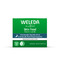 Weleda Skin Food Creme Nuit Nourrissante 40ml
