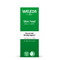 Weleda Skin Food Voedende Reinigingsgel 75ml